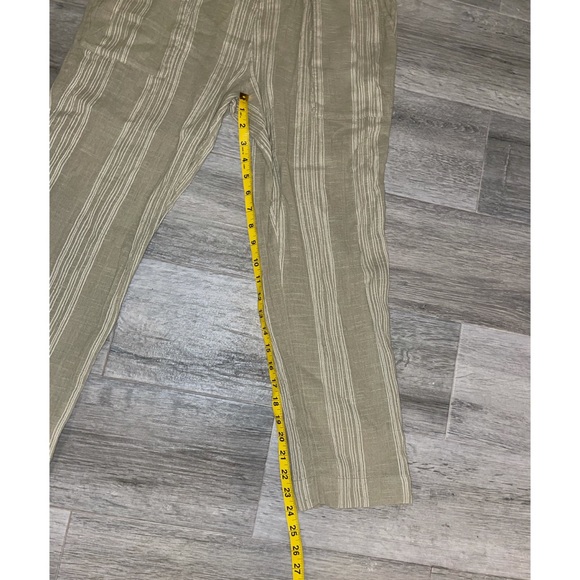 SOLD - Picture 9 of 11